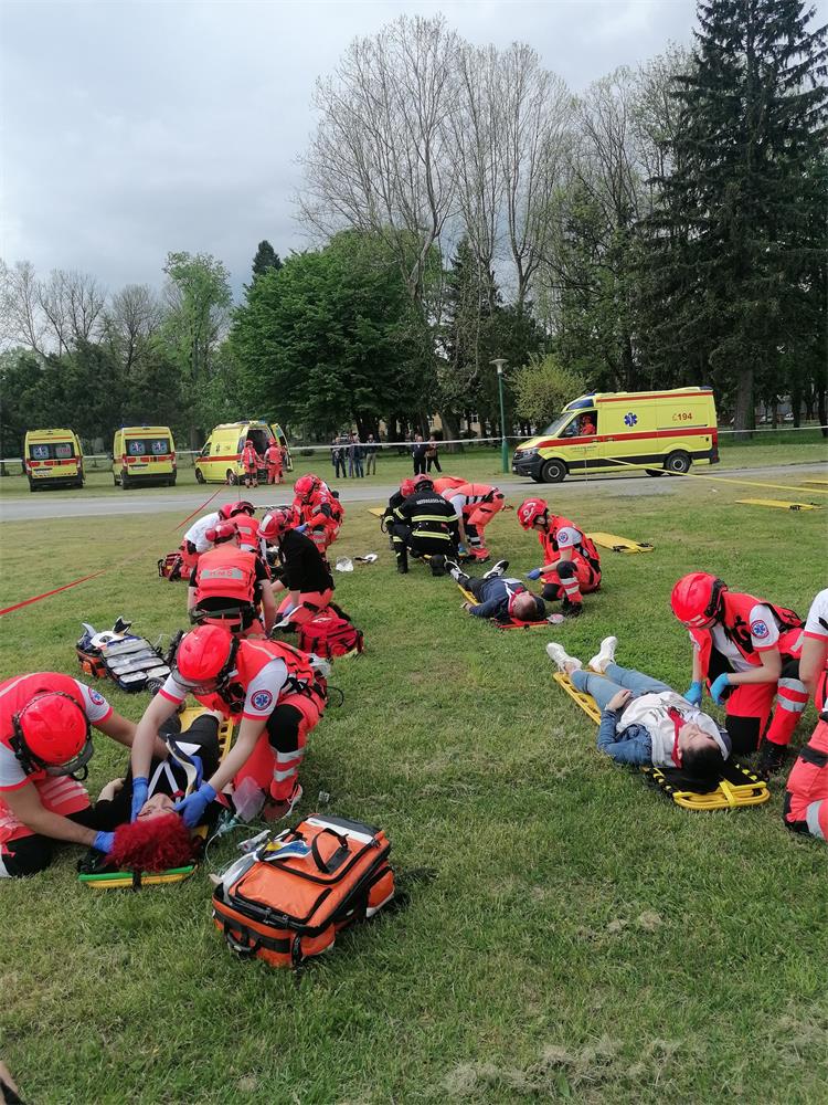 Slika /slike/1 Dan hitne SG.jpg